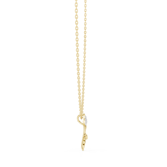 Pendant (PND-0019) N