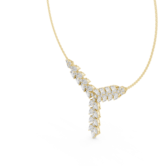 Pendant (PND-0028)