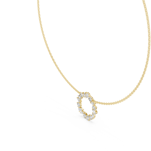 Pendant (PND-0032)