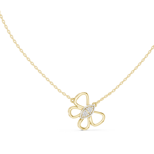 Pendant (PND-0017) N