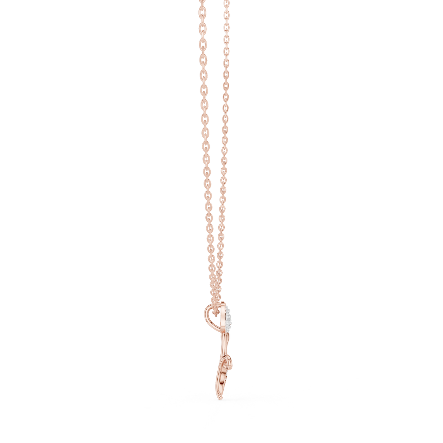 Pendant (PND-0019) N