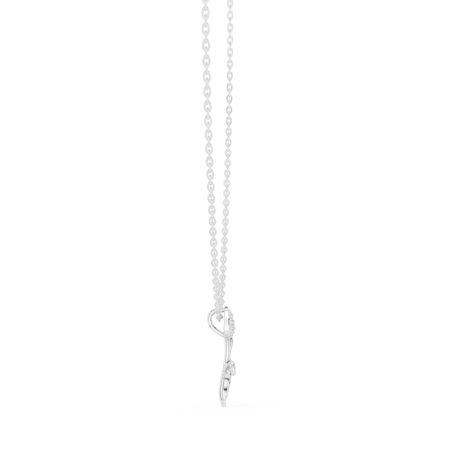 Pendant (PND-0019) N