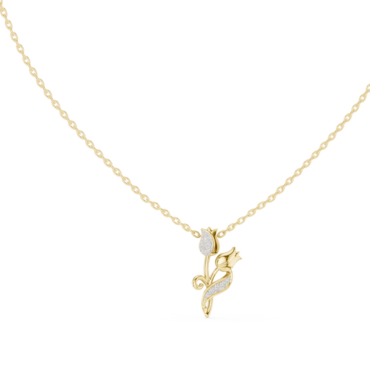 Pendant (PND-0019) N