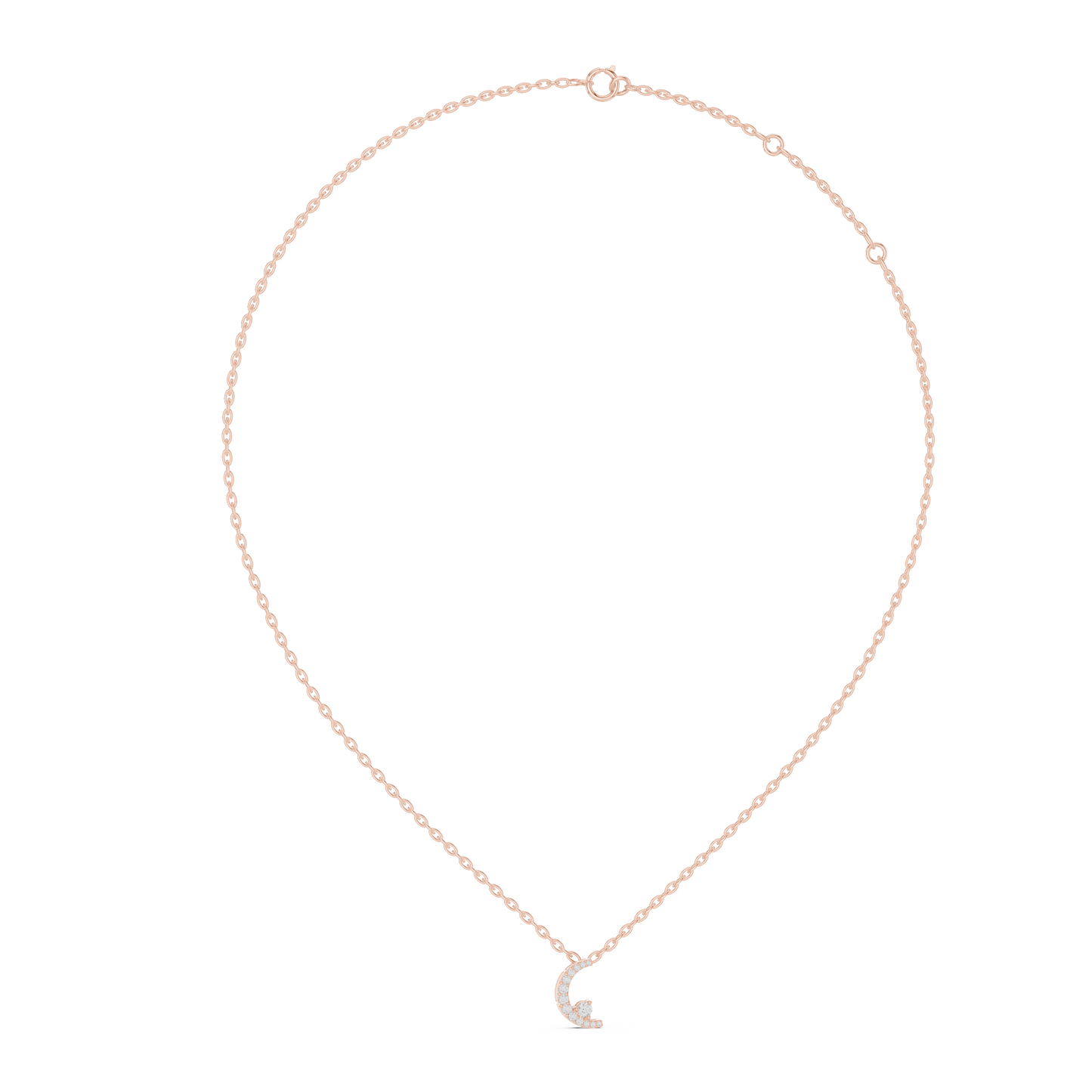 Pendant (PND-0009) N