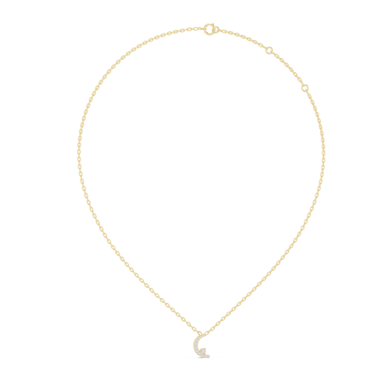 Pendant (PND-0009) N