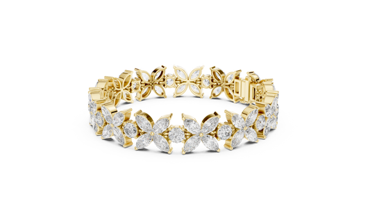 Bracelet (BR-0003)