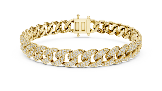 Bracelet (BR-0021) N