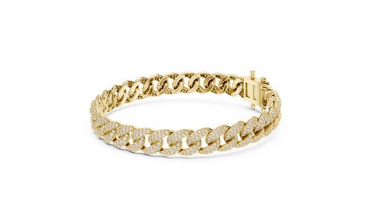 Bracelet (BR-0021) N