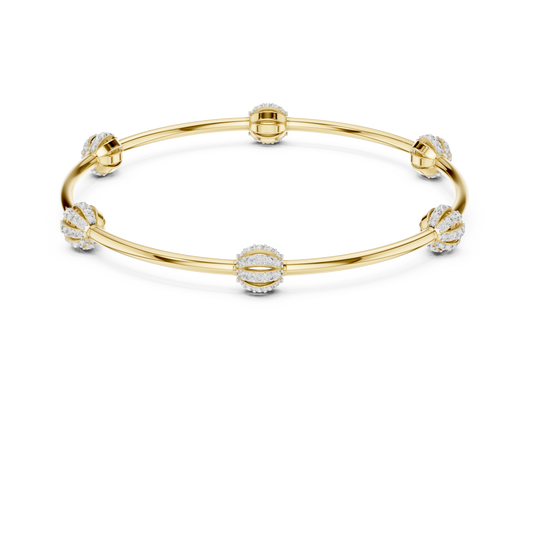 Bracelet (BR-0028) N