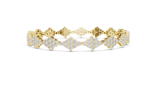 Bracelet (BR-0085) N