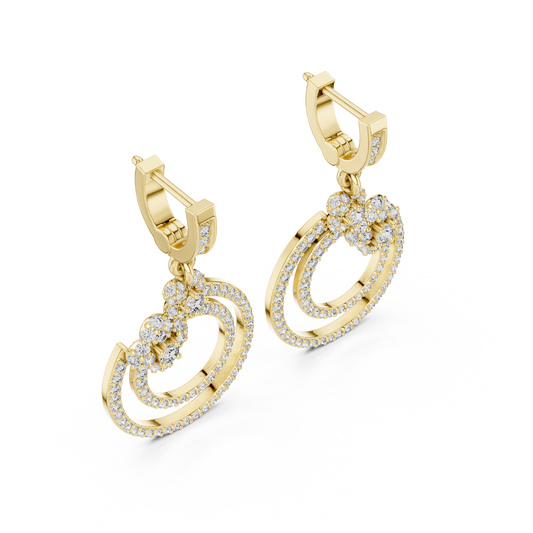 Earring (ER-0069)