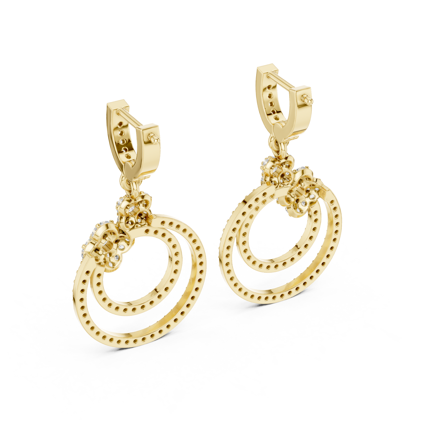 Earring (ER-0069)