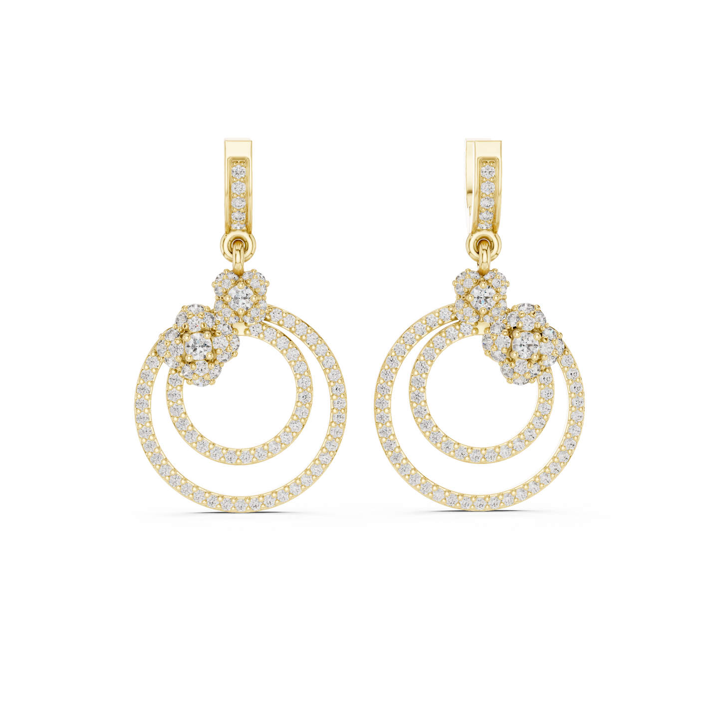 Earring (ER-0069)