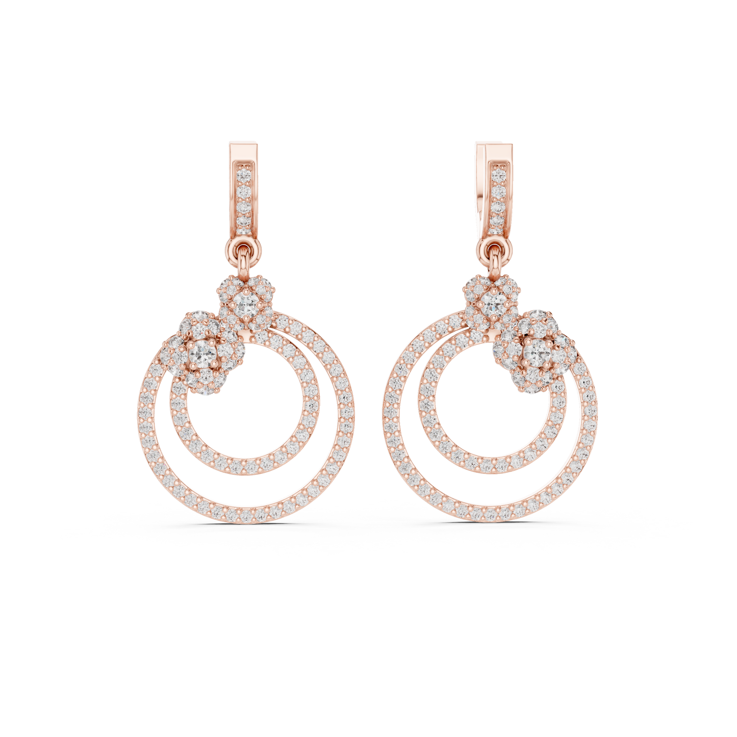 Earring (ER-0069)