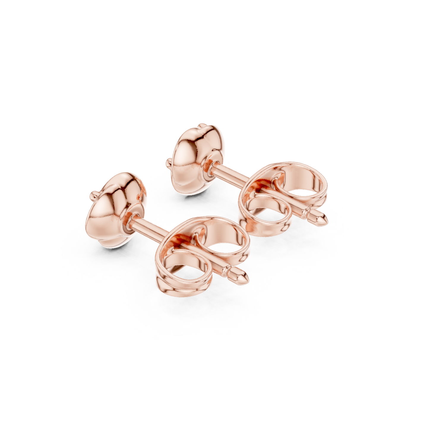 Bloom Studs (ER 0257)
