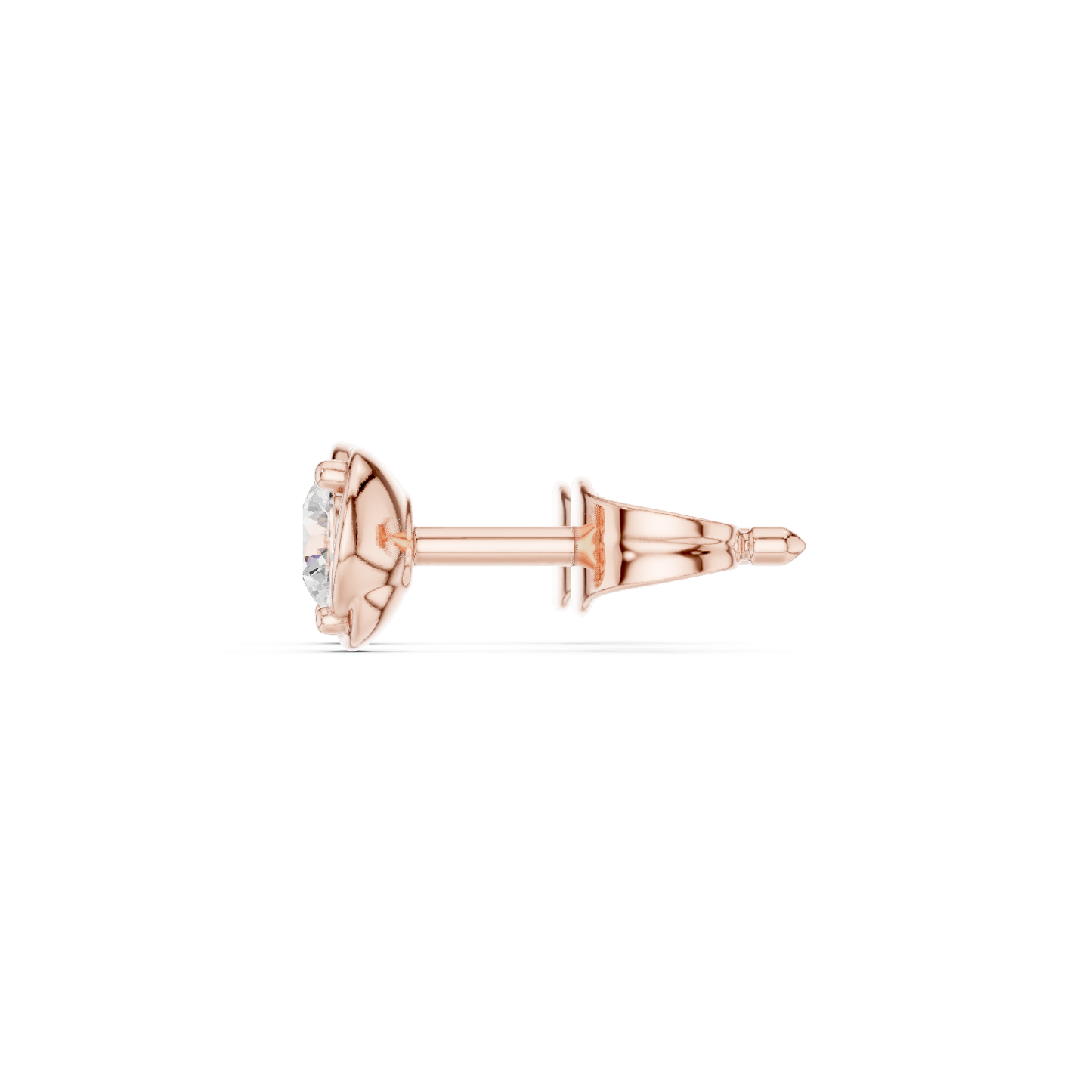 Bloom Studs (ER 0257)