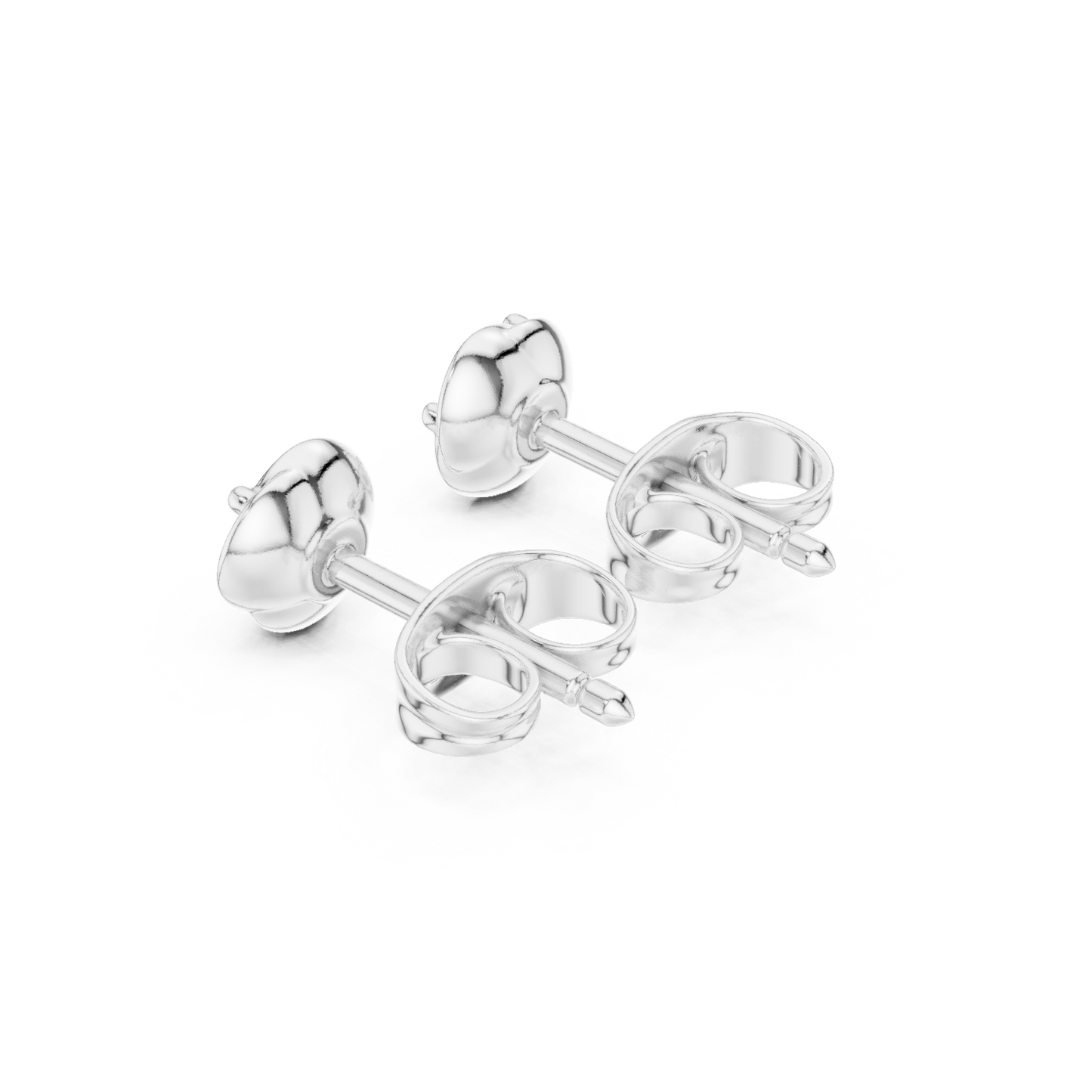 Bloom Studs (ER 0257)