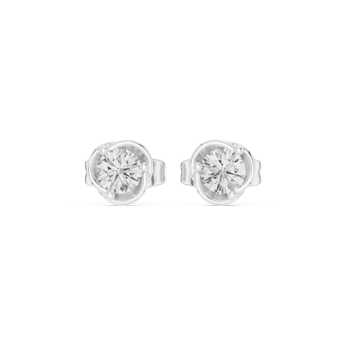 Bloom Studs (ER 0257)
