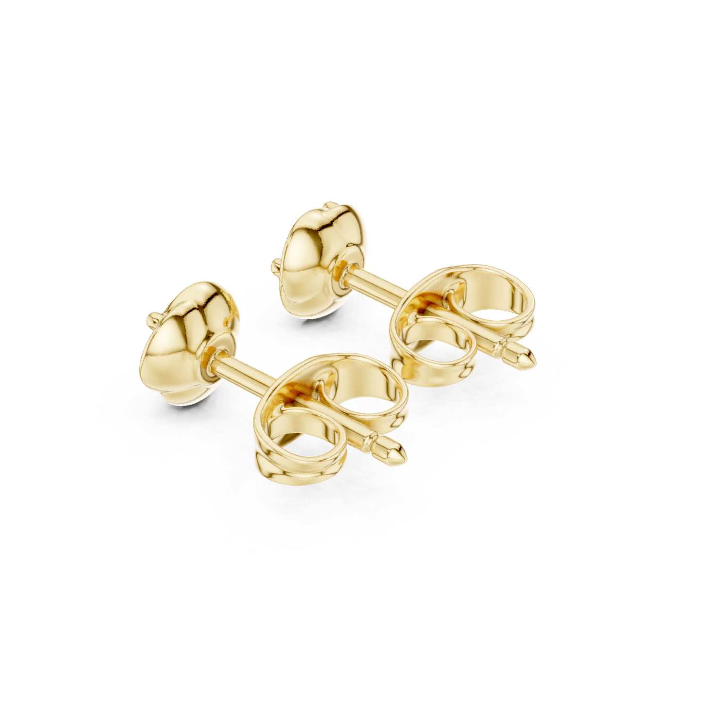 Bloom Studs (ER 0257)