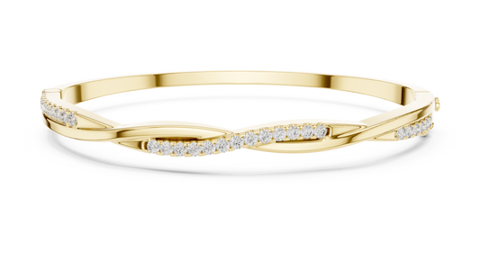 Bracelet (BR-0044) N