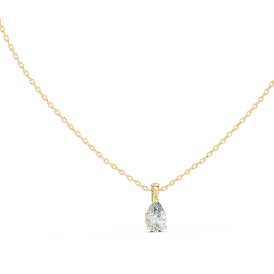 Pendant (PND-0036)