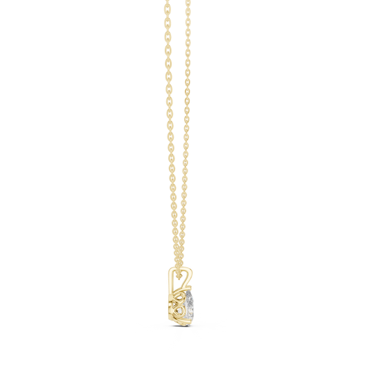 Pendant (PND-0036)