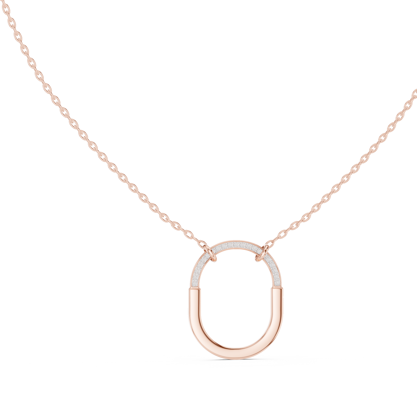 Pendant (PND-0013) N