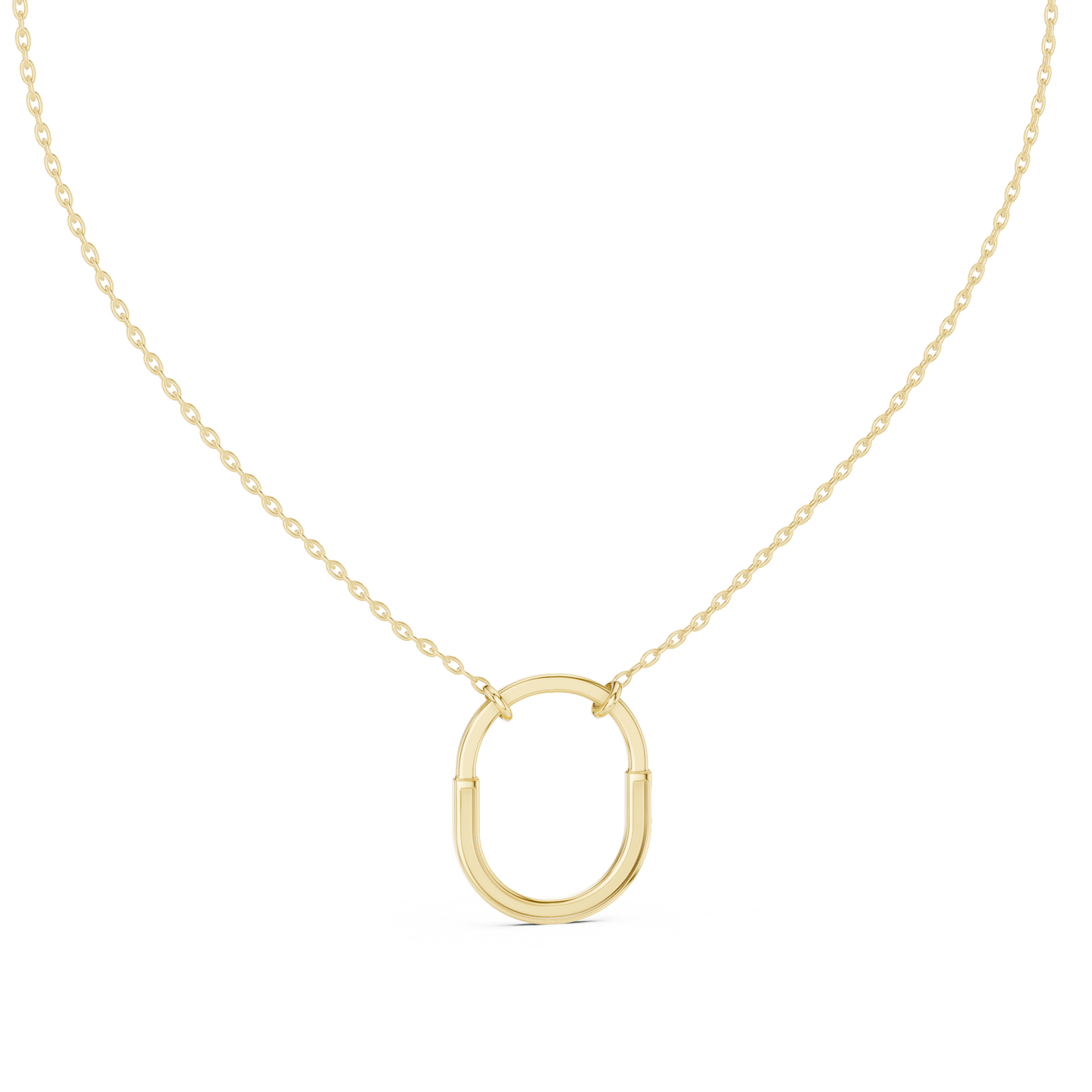 Pendant (PND-0013) N