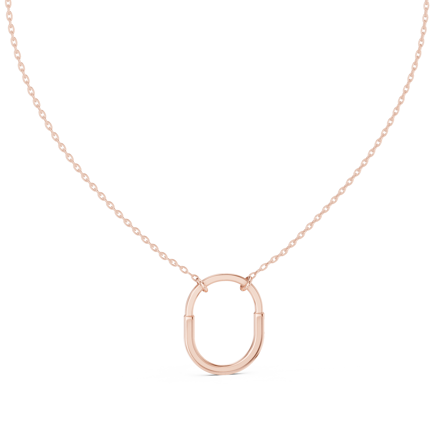Pendant (PND-0013) N