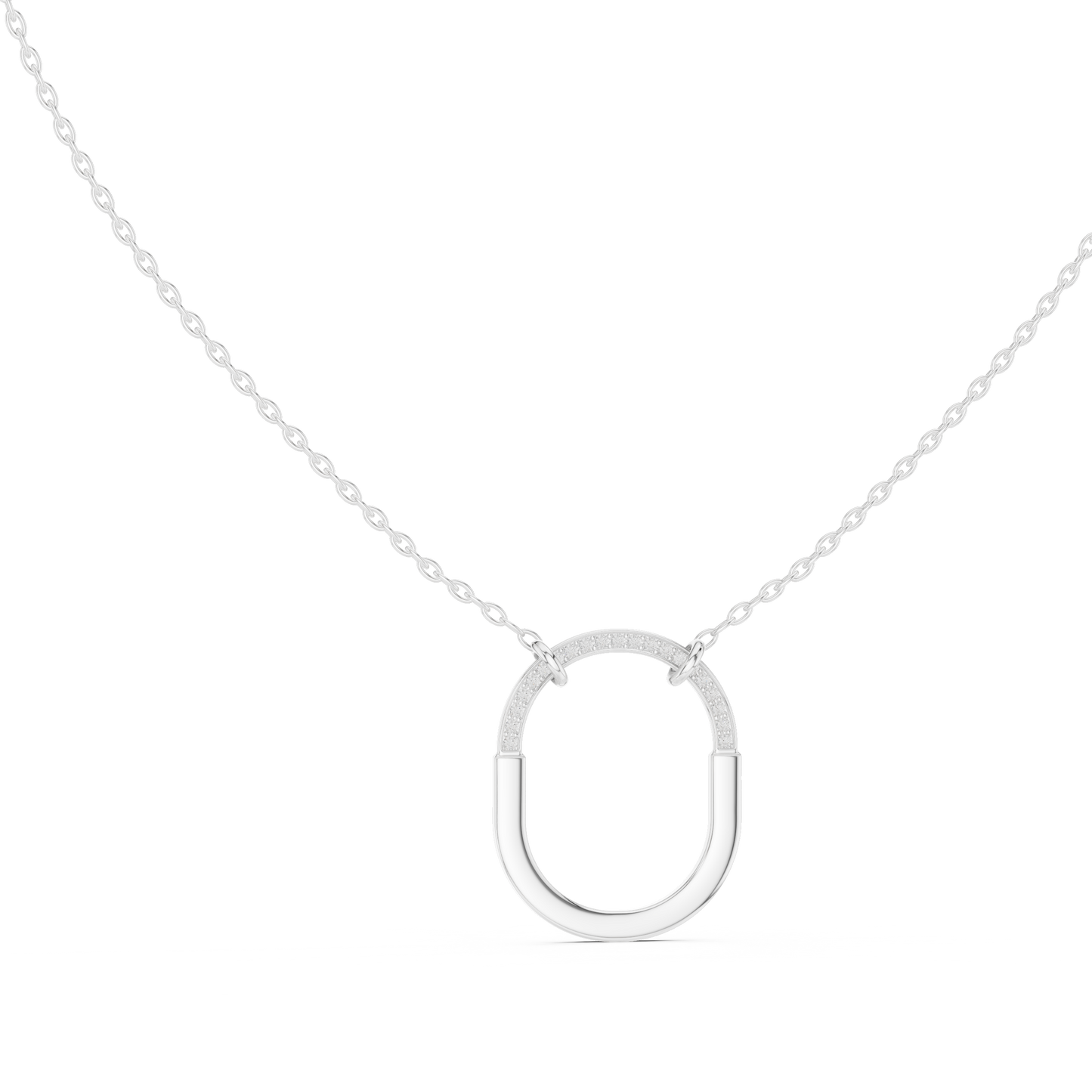 Pendant (PND-0013) N