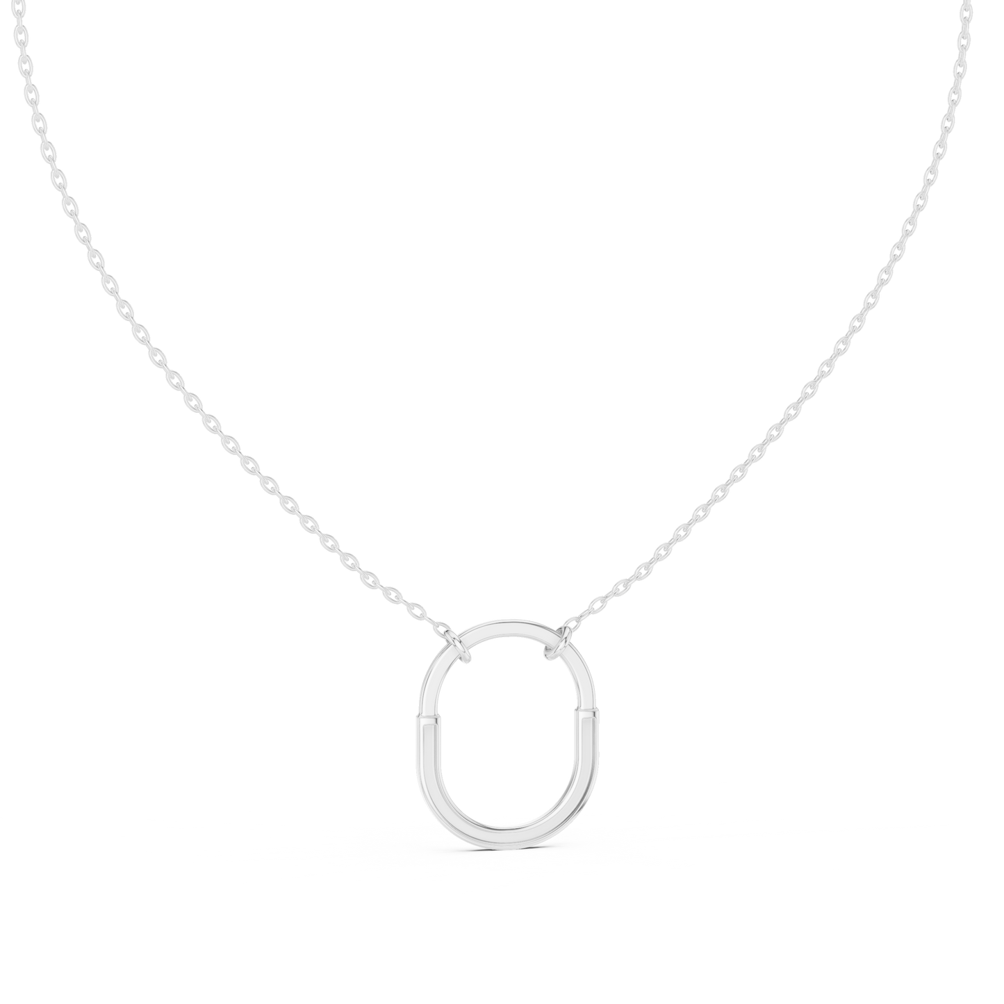 Pendant (PND-0013) N