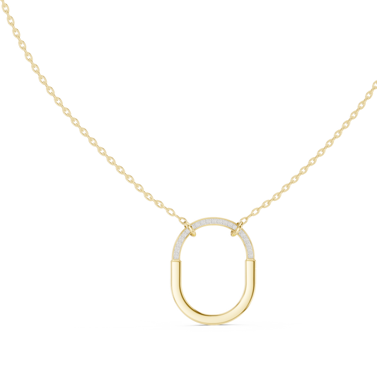Pendant (PND-0013) N