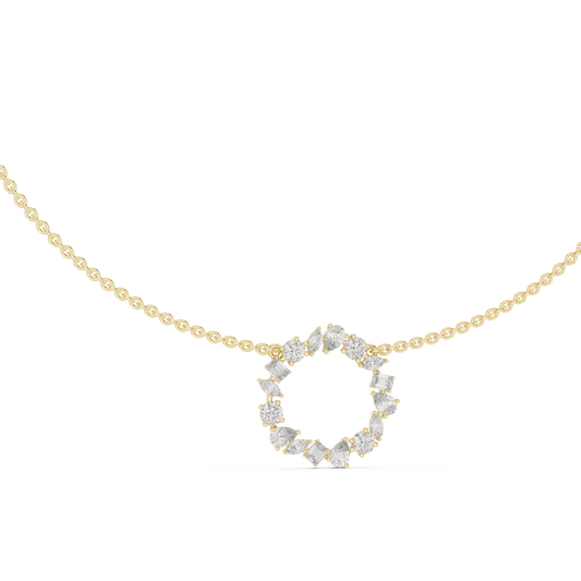 Pendant (PND-0032)